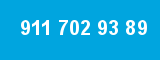 911 702 93 89 911 702 93 89